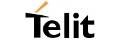 Telit