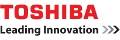 1280479478_toshiba.jpg