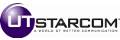 Utstarcom