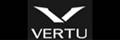 1280479499_vertu.jpg