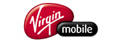 1280479504_vergin.jpg