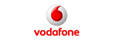 1280479517_voda.jpg