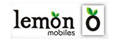 1280479618_lemon.jpg