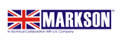 1280479699_markson.jpg