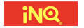 INQ Mobile