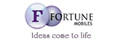 Fortune Mobiles