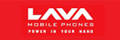 1280480017_lava.jpg
