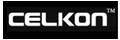 1280480085_celkon.jpg