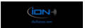 1280480125_ion.jpg