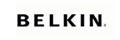 Belkin