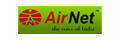 Airnet