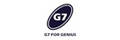 1280481357_g7.jpg