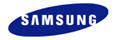 1280481365_Samsung.jpg