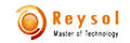 Reysol