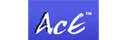 1280481383_ace.jpg