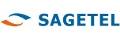 Sagetel