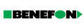 Benefon