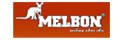 Melbon