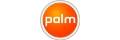 1280487226_Palm.jpg