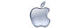 1280487385_apple.jpg