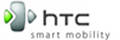 1280495387_htc.jpg