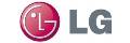 1280495430_lg.jpg