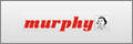 1282644718_murphy.jpg