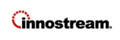 Innostream