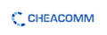 Cheacomm