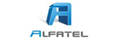 Alfatel