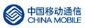China Mobiles