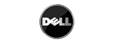 1282811307_dell.jpg