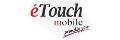 ETouch