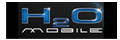 H2O