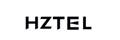 HZTEL