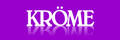 1282811775_krome.jpg