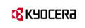 1282811832_kyocera.jpg