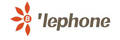 1282811873_lephone.jpg