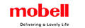 Mobell