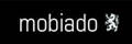 Mobiado
