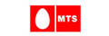1282812486_mts.jpg