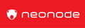 Neonode