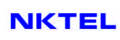NKTEL