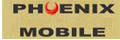 Phoenix Mobile