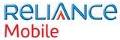 1282812984_rliance.jpg