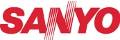 Sanyo