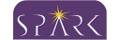 Spark Mobiles