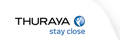 Thuraya