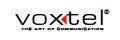 Voxtel
