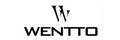 Wentto